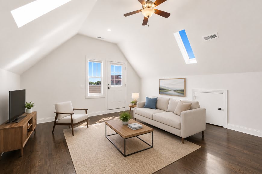3125 N California – photo 2