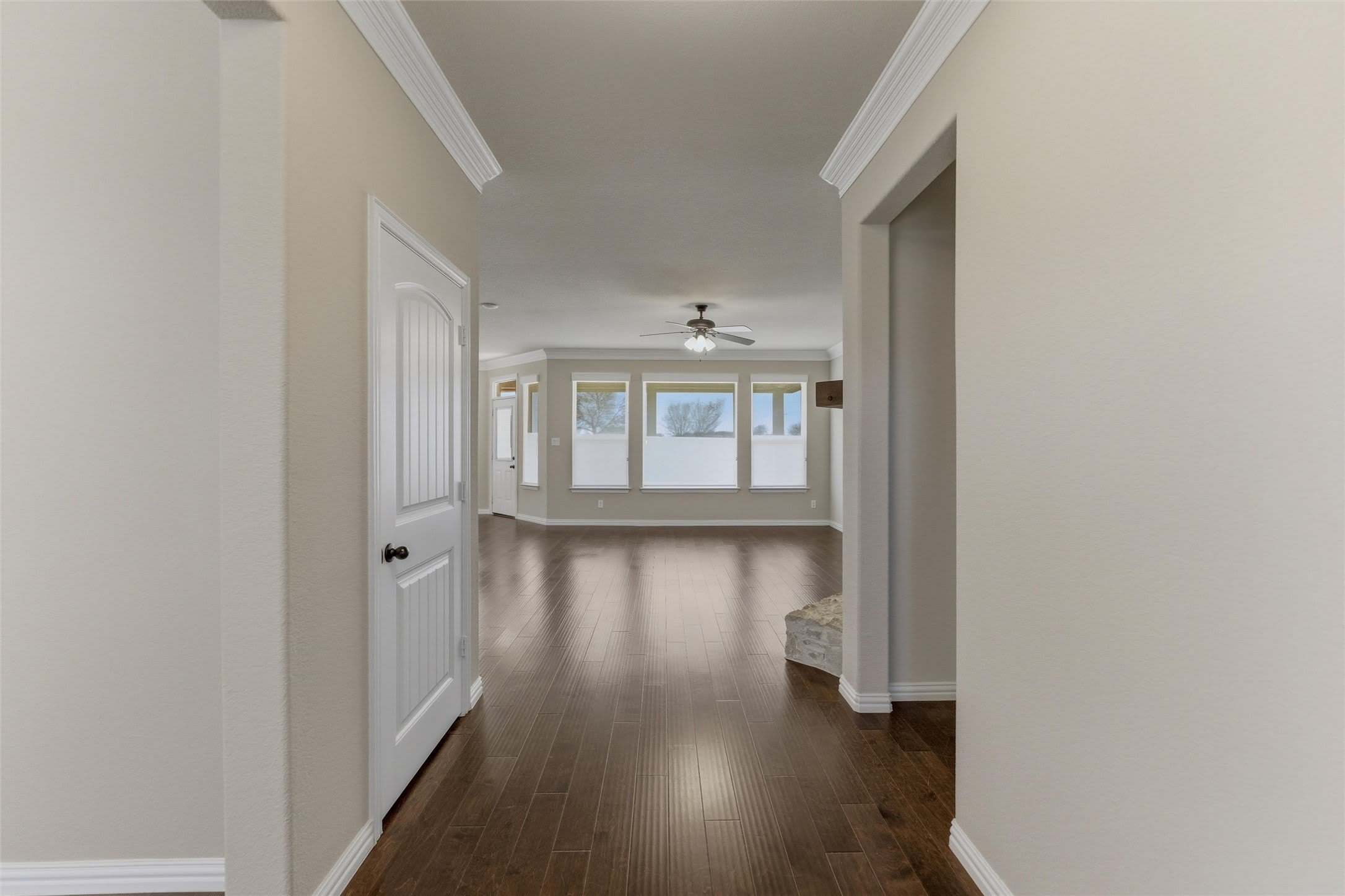 7437 Aniston Way – photo 4