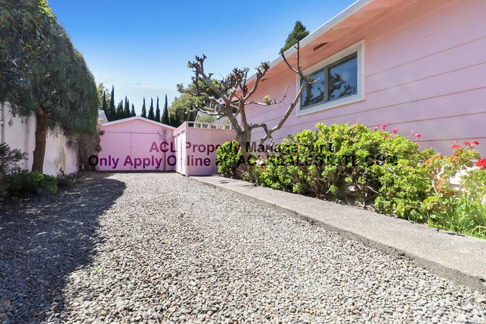 22325 North 4th Street – photo 1