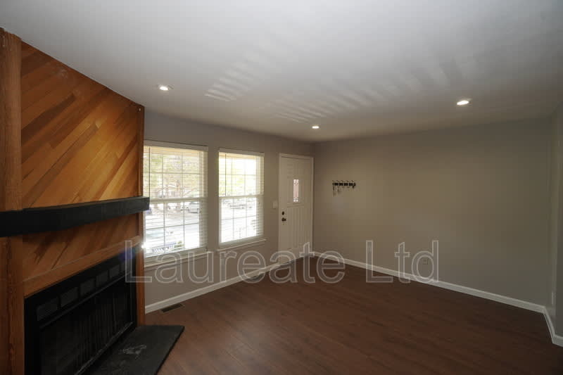 17111 E Stanford Ave – photo 4