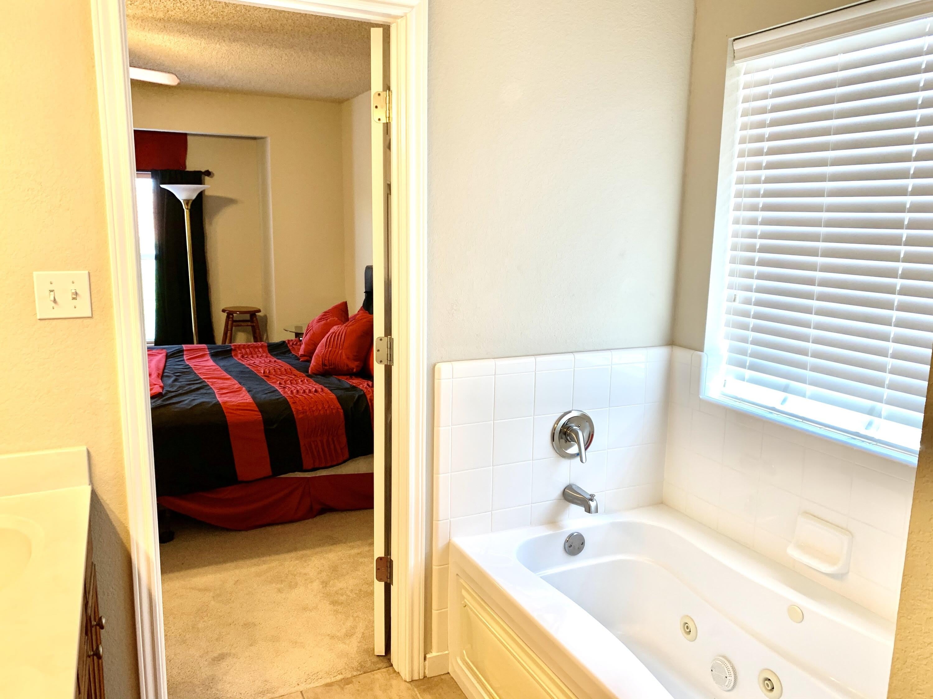 2105 Main Street – photo 4
