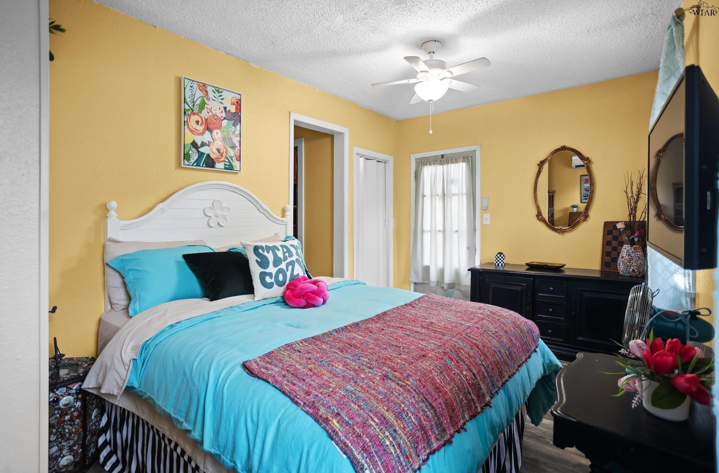 303 MORNINGSIDE DRIVE – photo 3