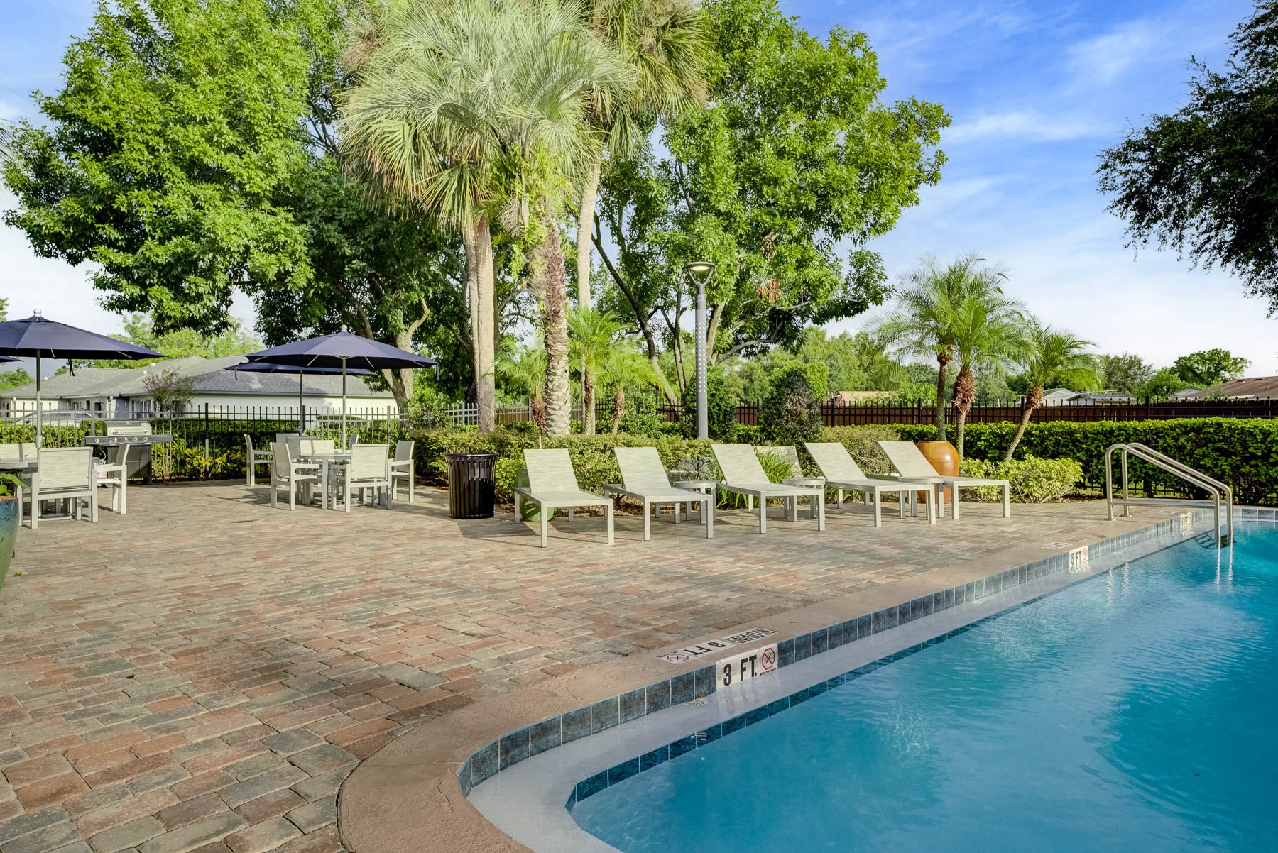 Avery Place Villas – photo 4