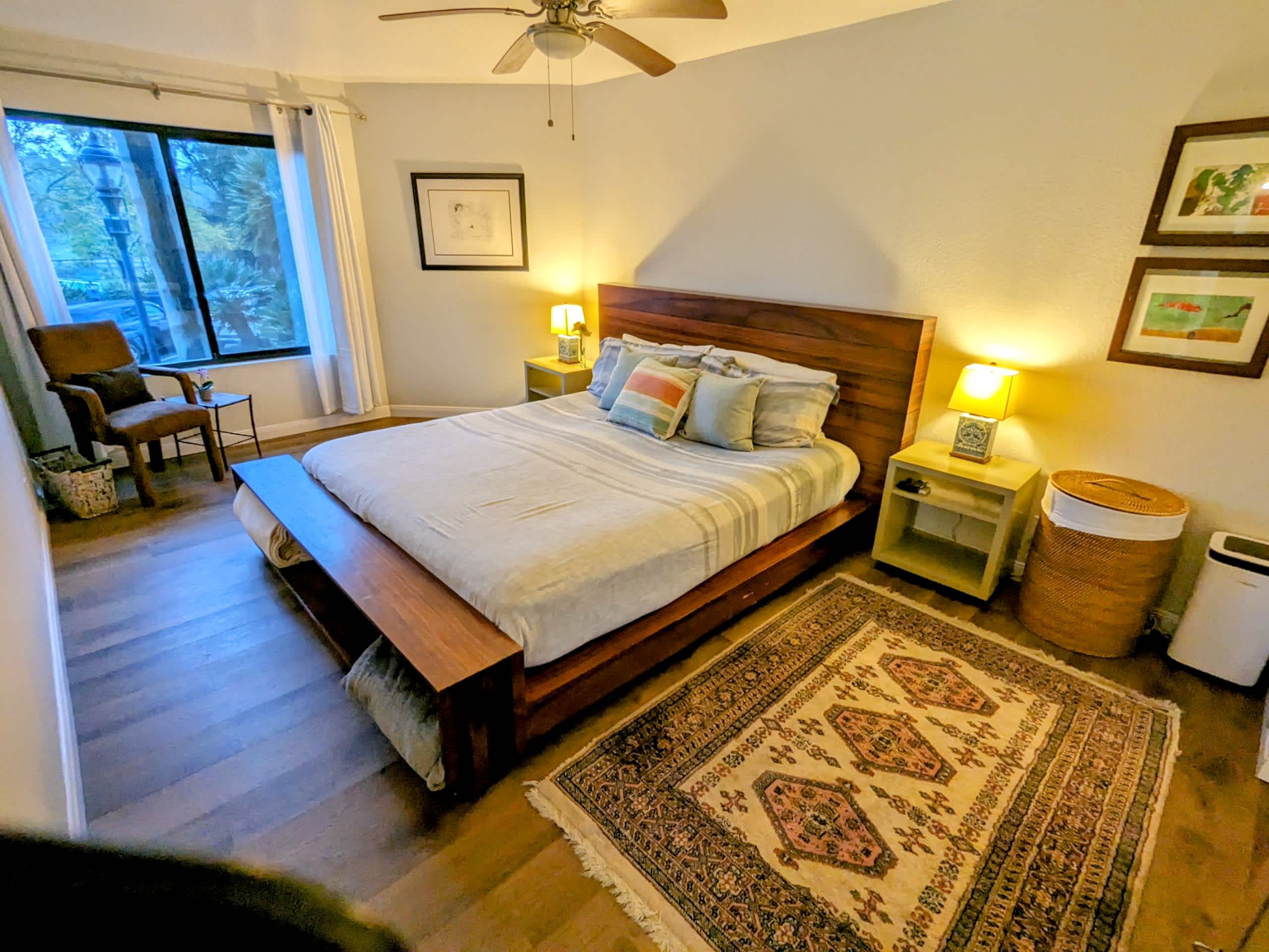 1650 Eighth Ave – photo 4