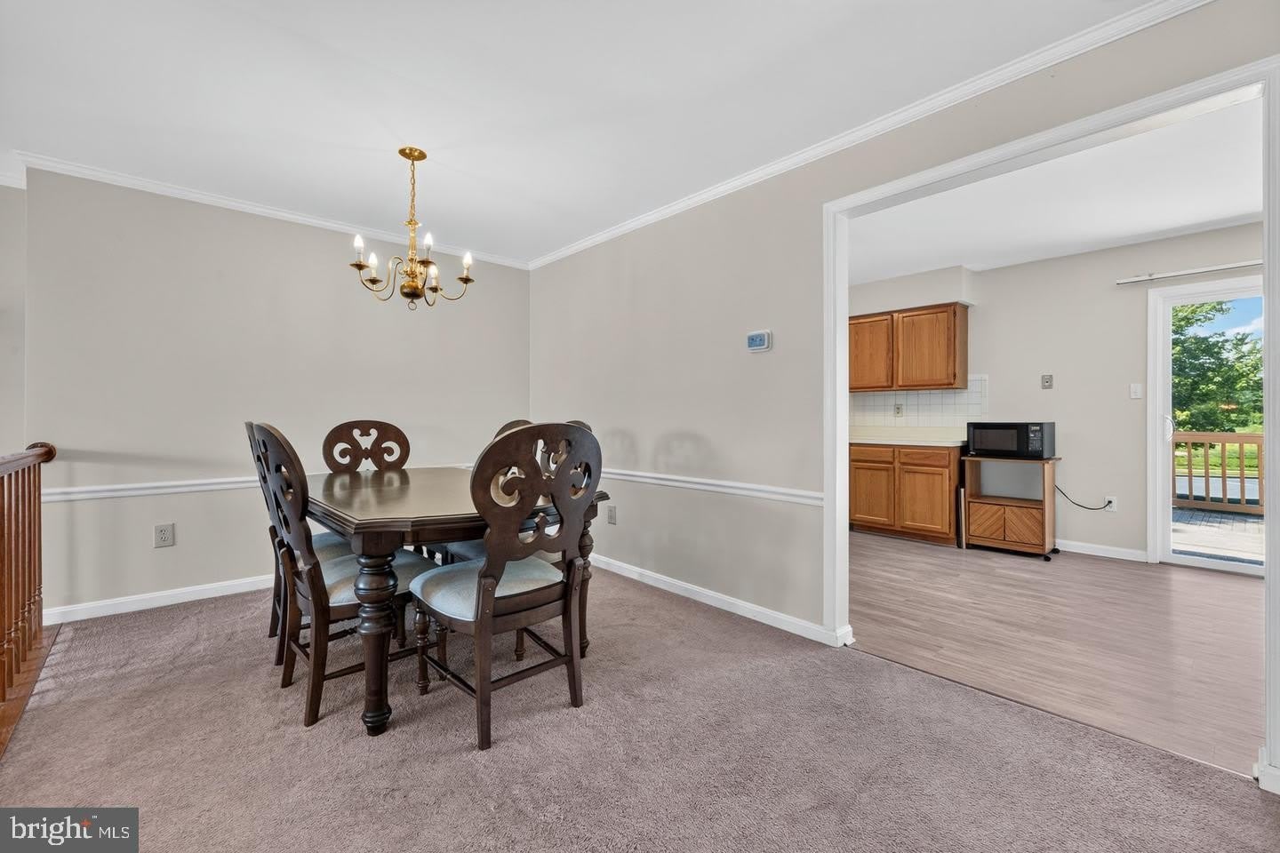 6581 WILLARD HORINE Court – photo 2