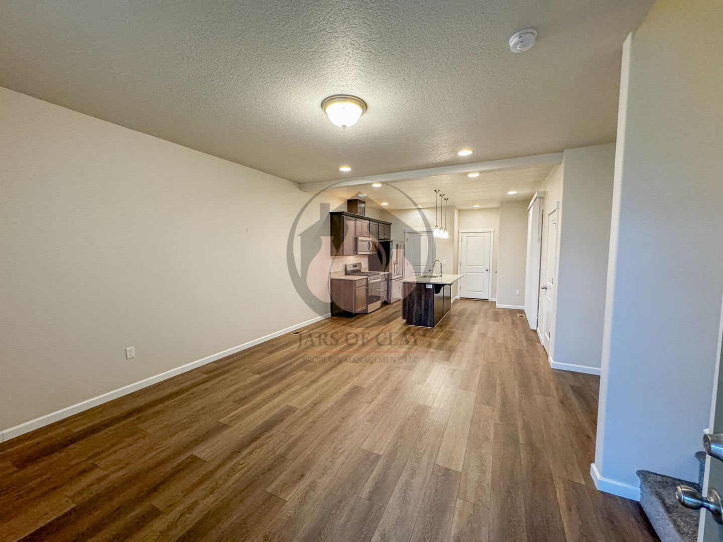 Adorable Dallas Townhome – photo 5