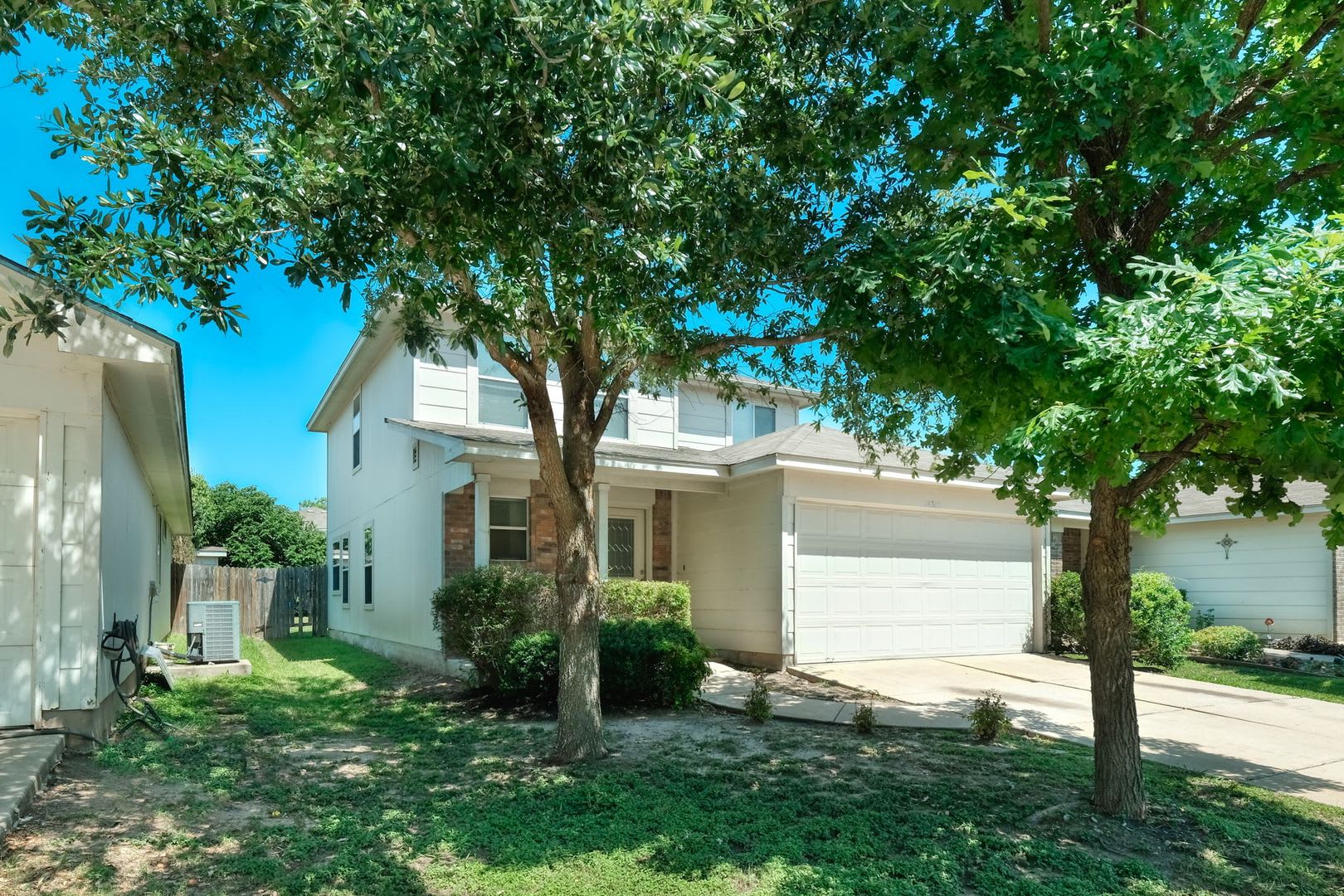 14312 Cummins Way – photo 1