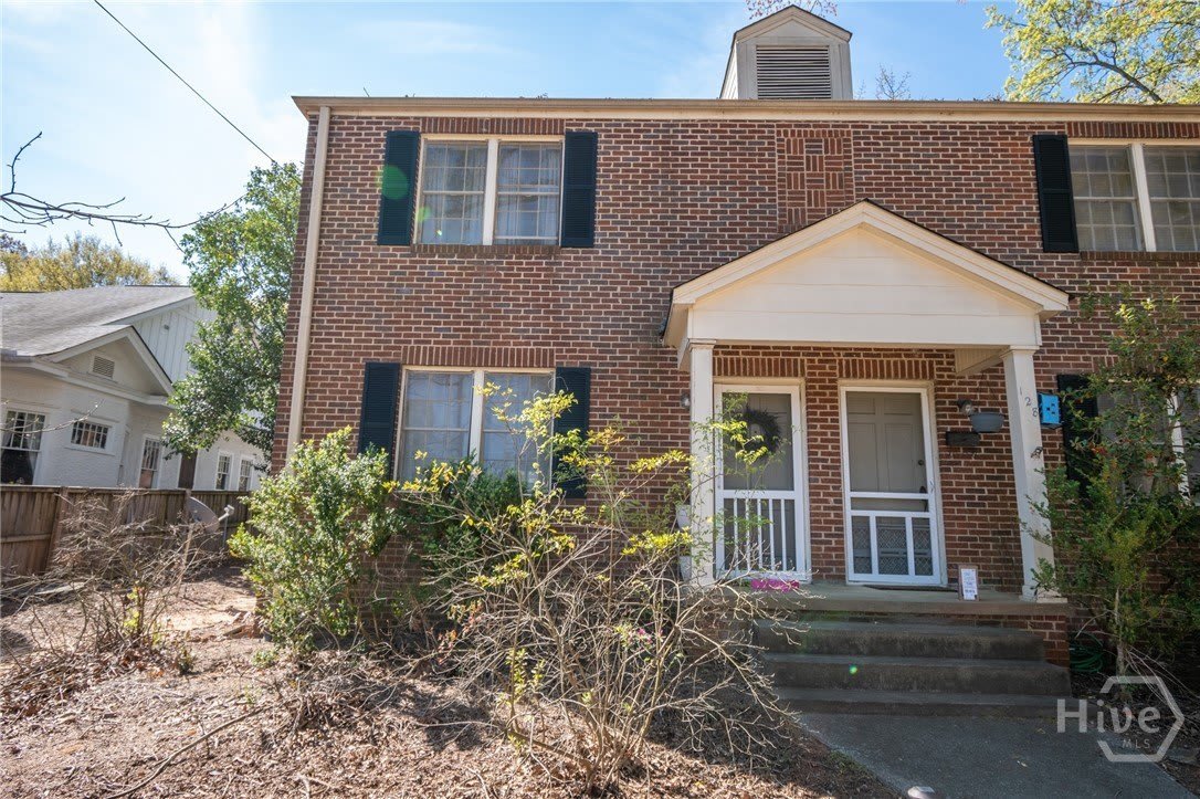 130 University Drive – photo 1