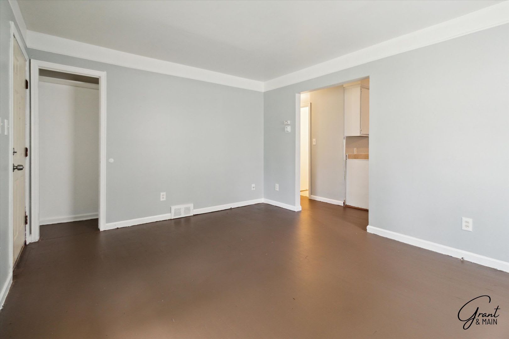 $1,250/month – photo 5