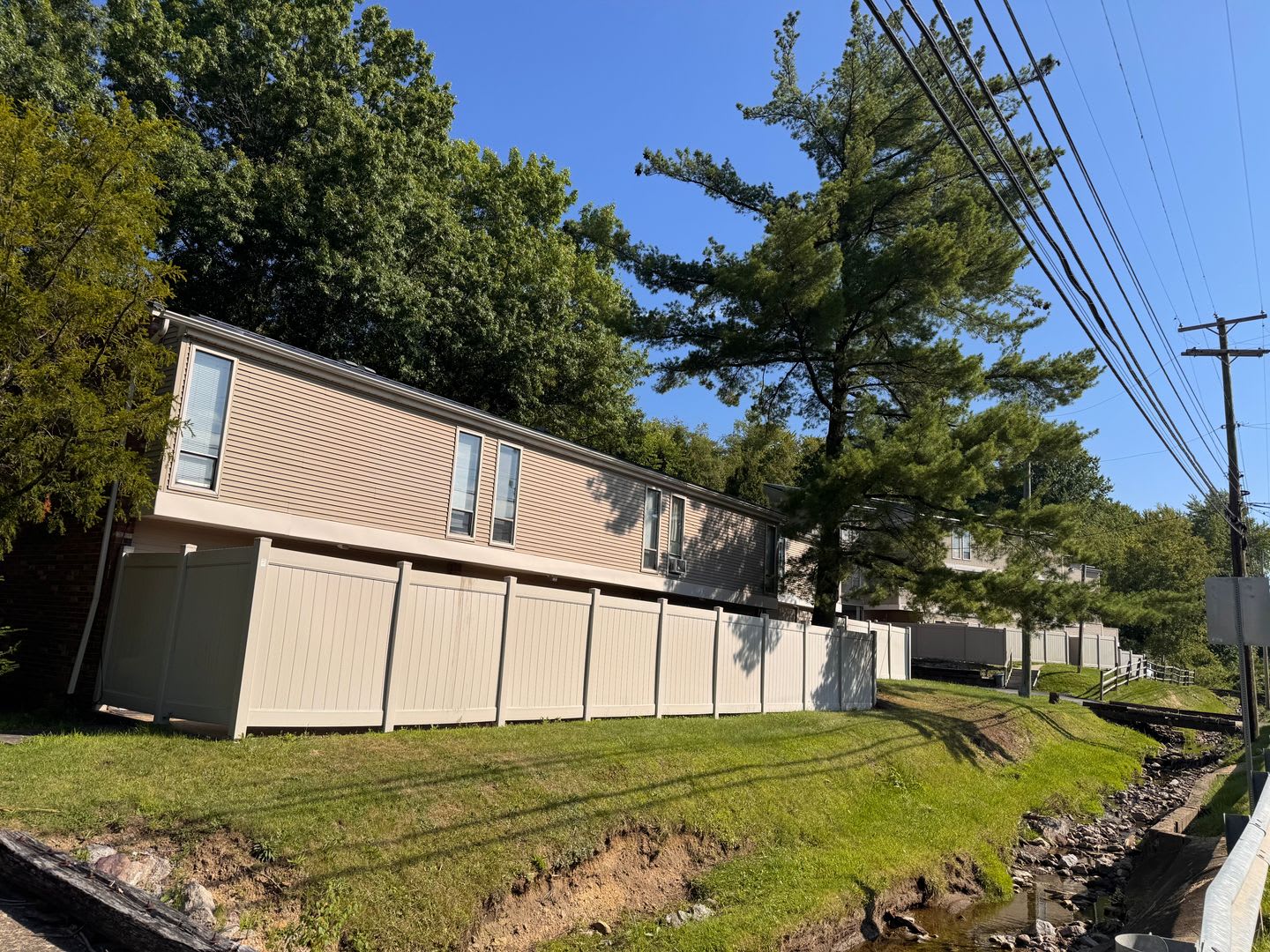214 E Water St – photo 2
