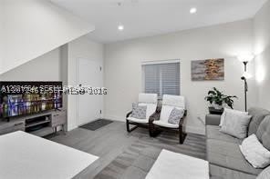 1786 SW 9th St – photo 3