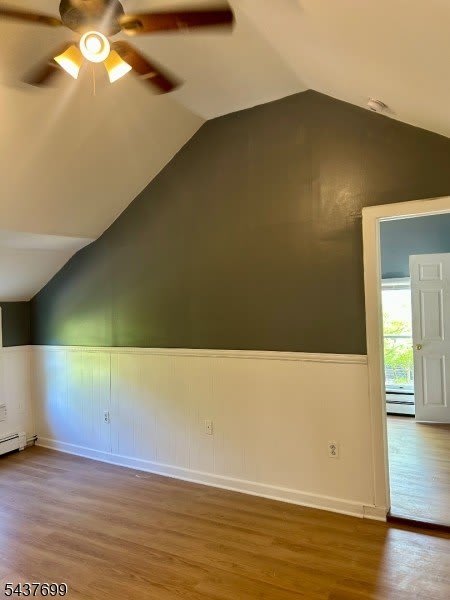 8 Station Rd – photo 5