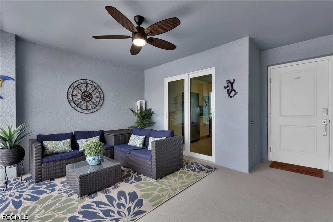 14271 Heritage Landing Boulevard – photo 5