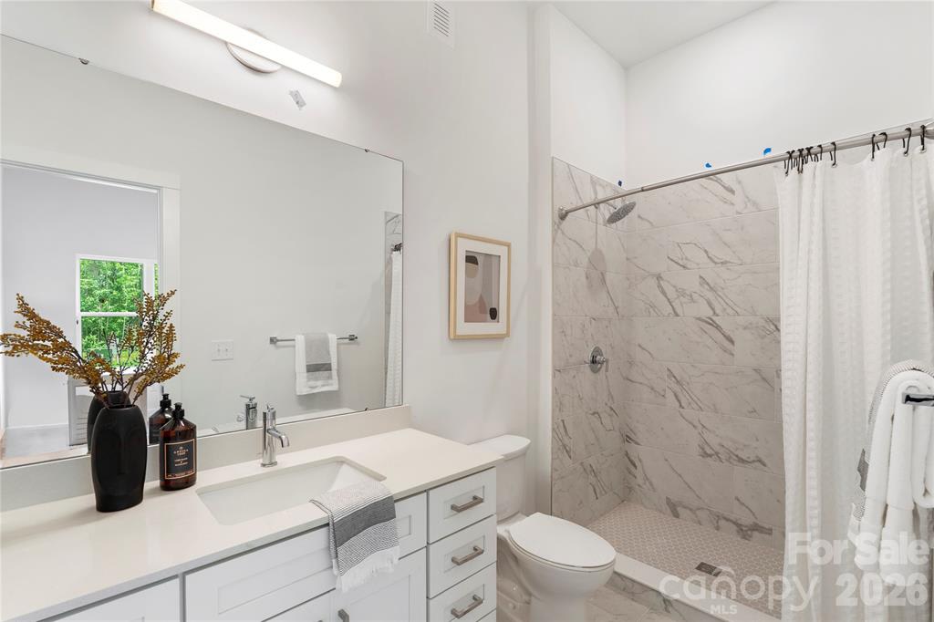 3427 Holabird Lane – photo 4