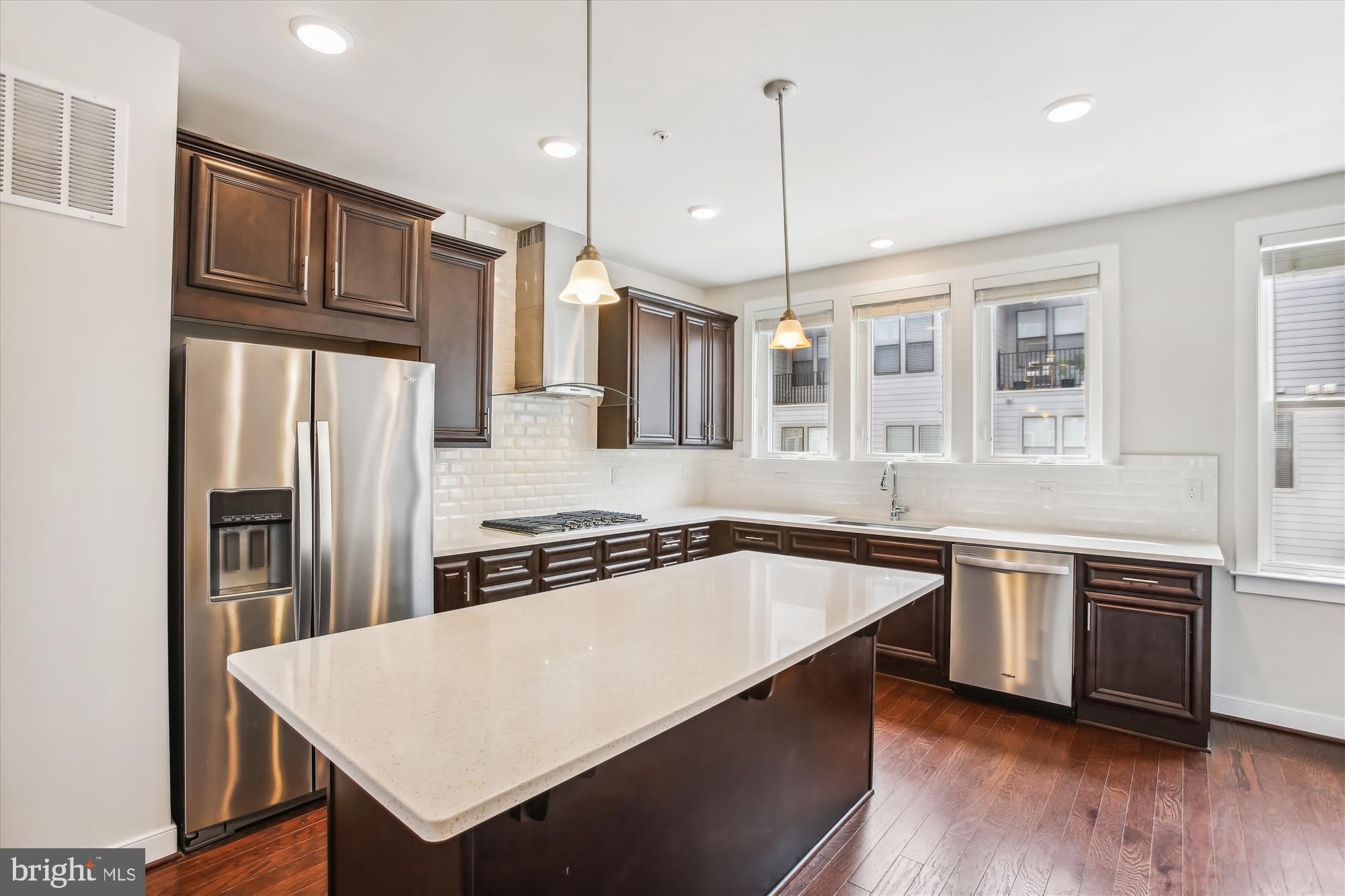 13340 Sherwood Park Lane – photo 4