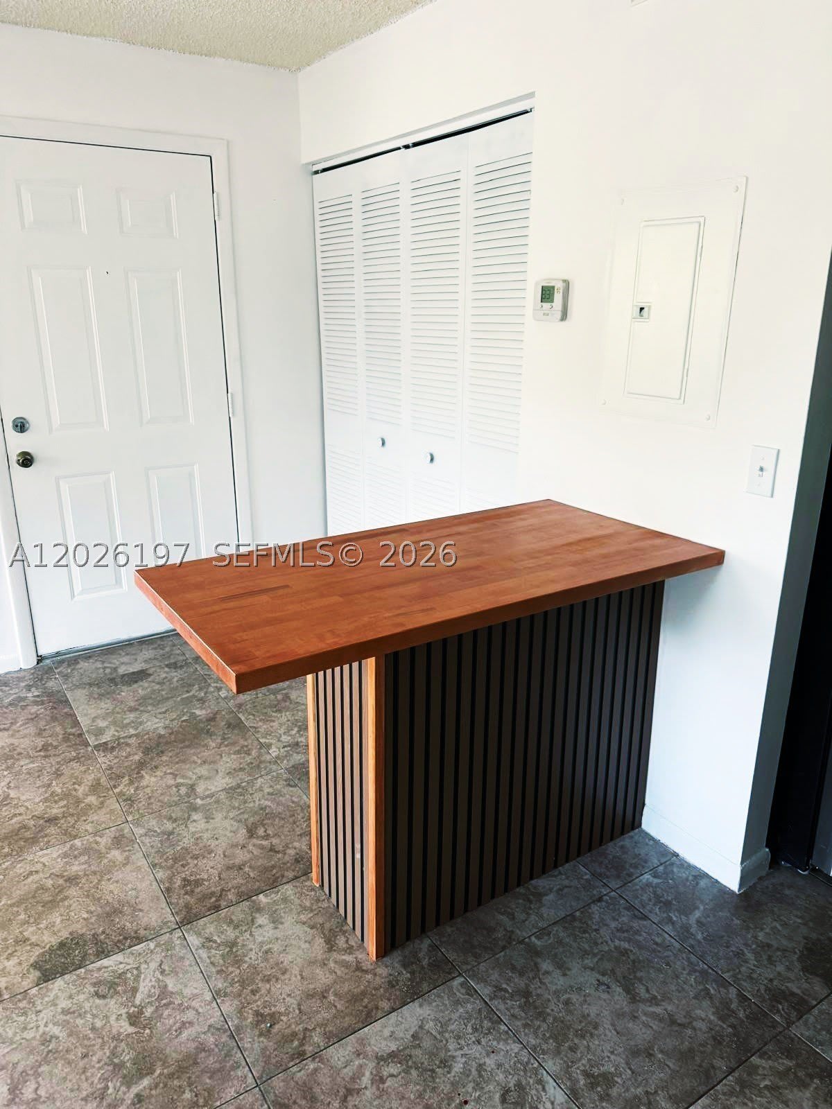 2070 NW 43rd Ter – photo 3