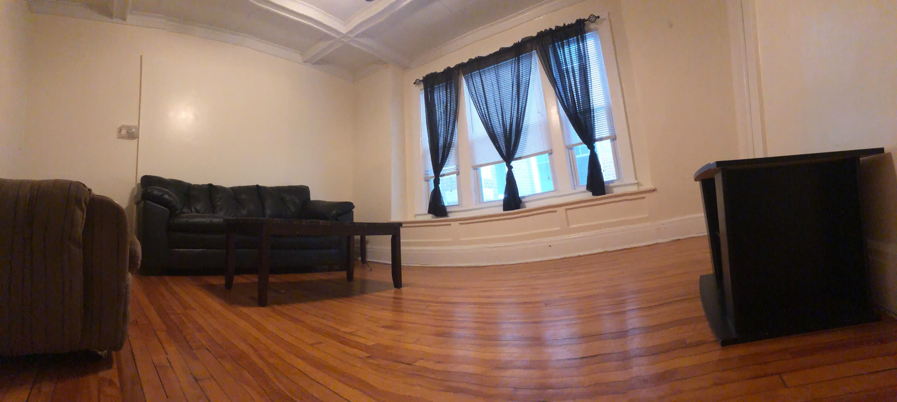 1526 East Genesee St Apt 4Apt 4 – photo 5