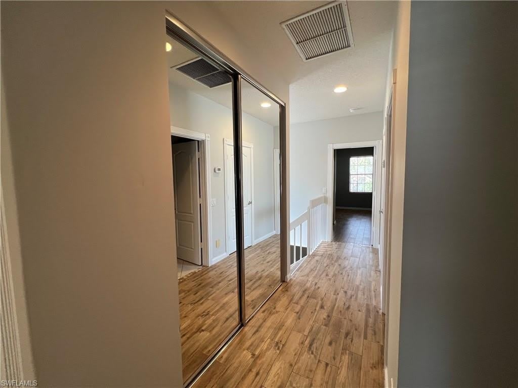 6276 Shadowood Cir – photo 1