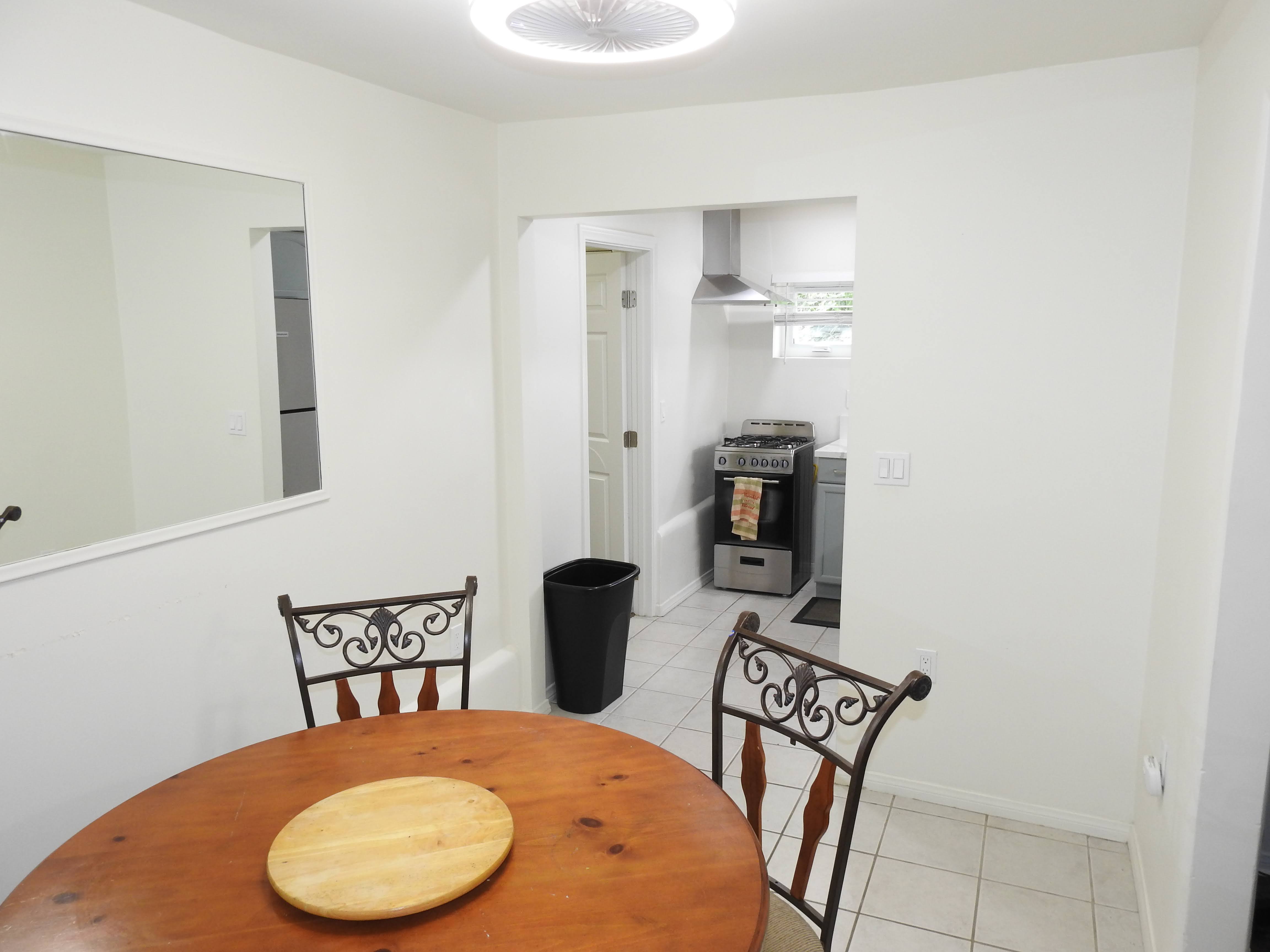 2966 E St – photo 5