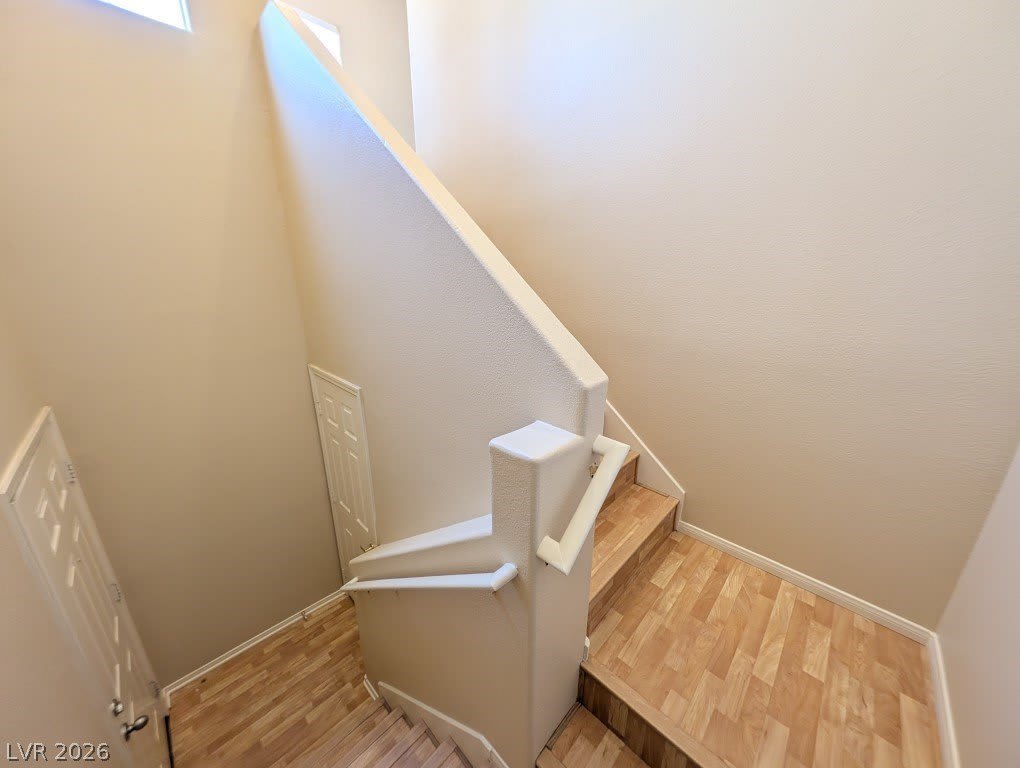 10280 GILMORE CANYON Court – photo 2