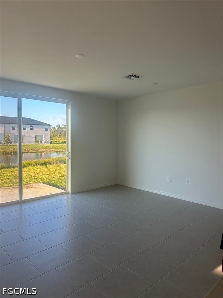 4241 Caterina Court – photo 4