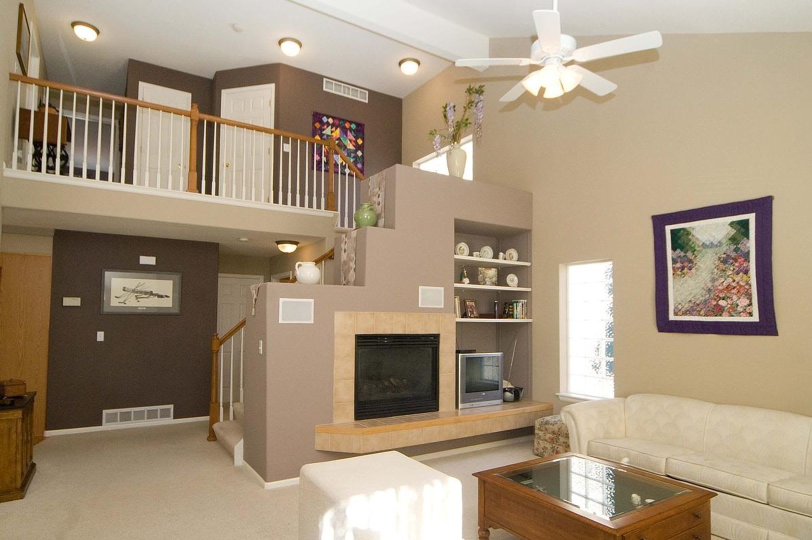 Bright Broomfield Home in Broadlands Cottages – photo 2