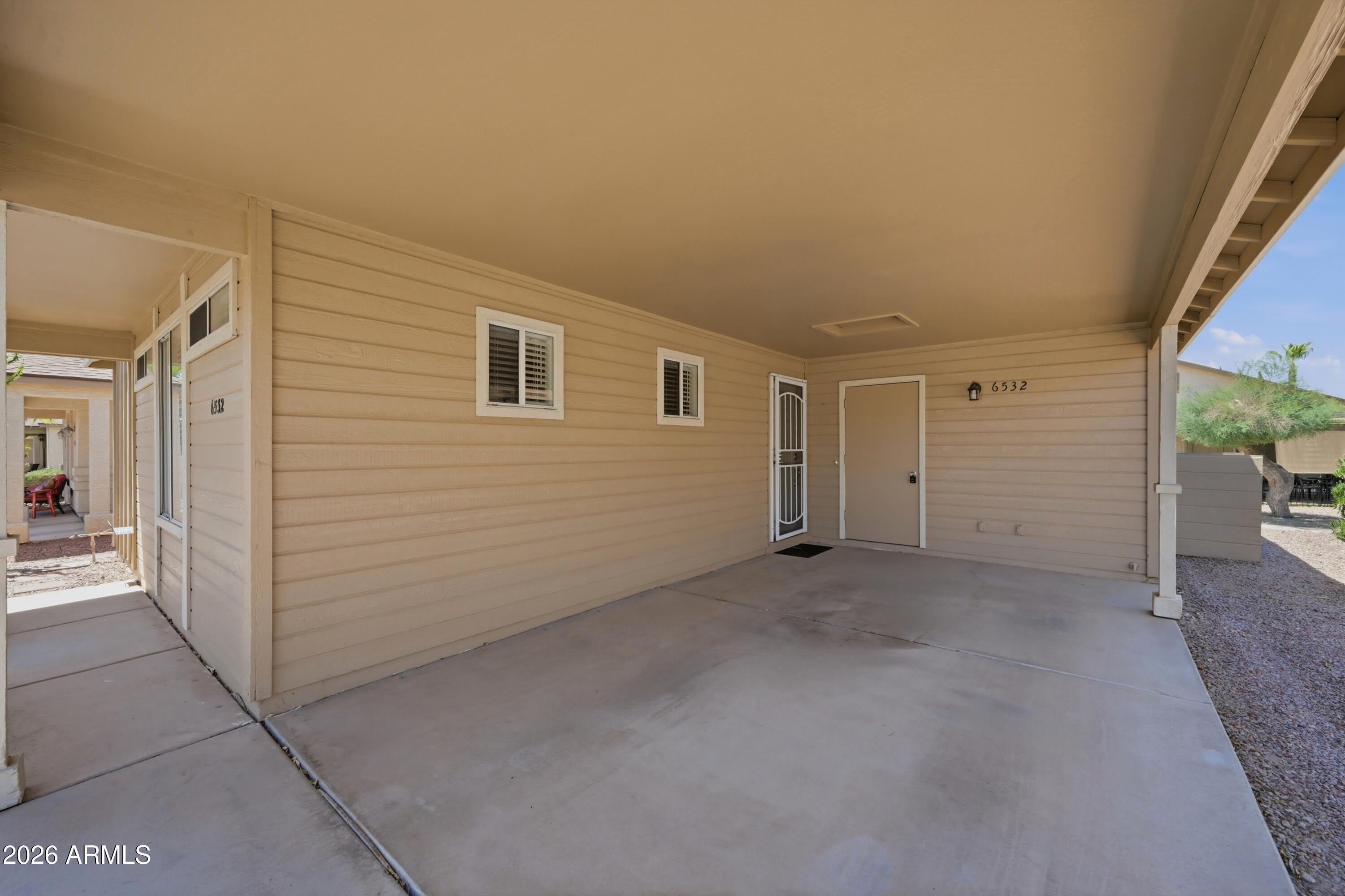6532 S SAWGRASS Drive – photo 3