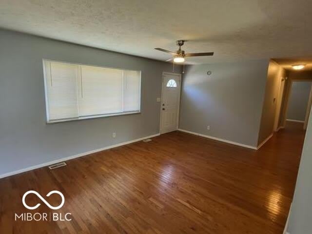 4825 Hyperion Court – photo 5
