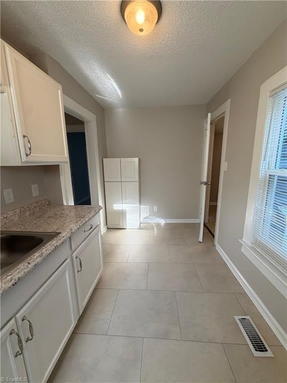 646 Gunn Street – photo 5
