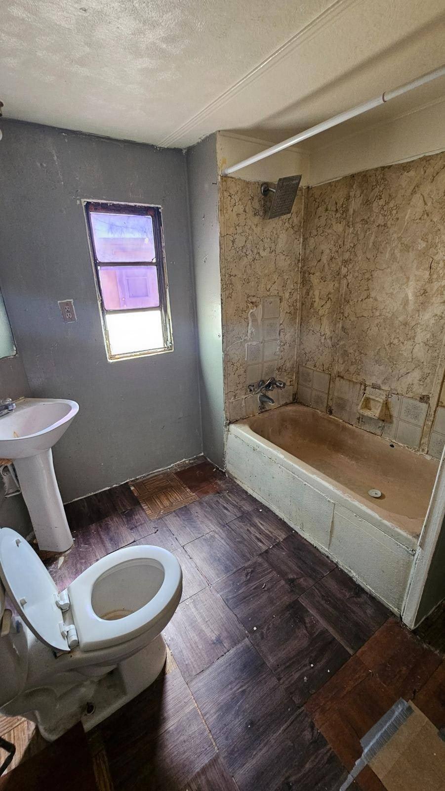 3870 E Benson Hwy – photo 5