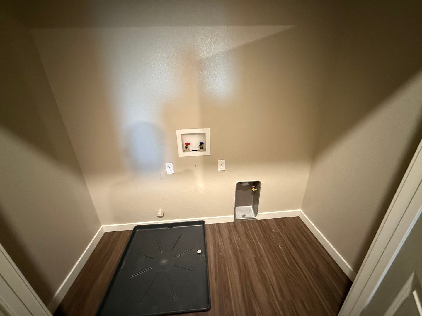 3242 New York Rd – photo 5