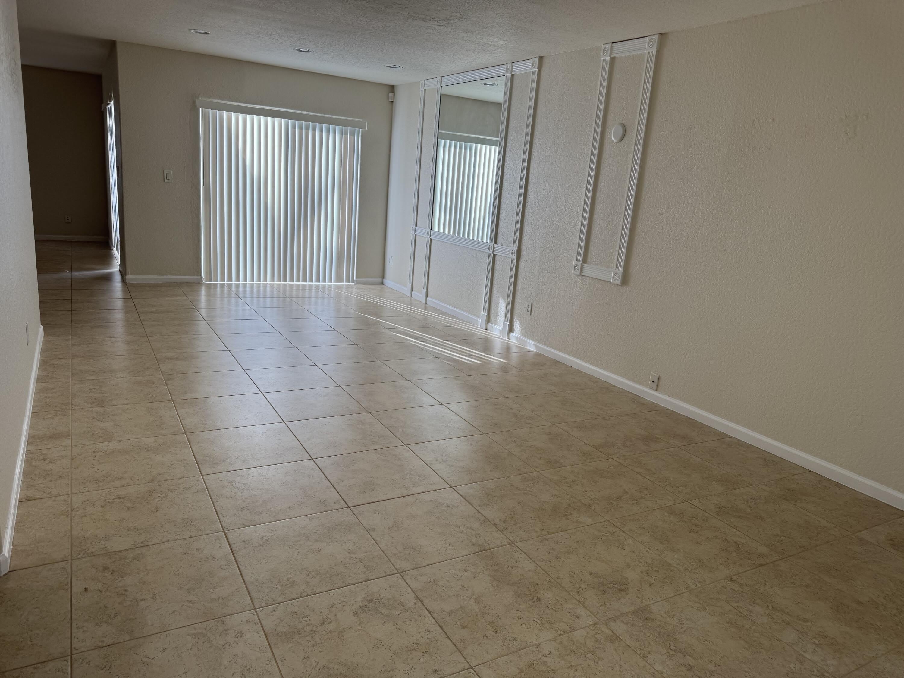 3472 Commodore Court – photo 3