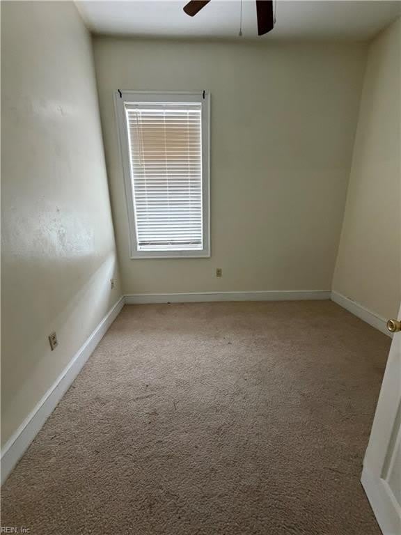 448 Green Street – photo 5