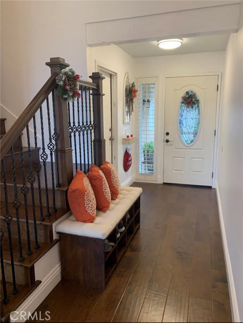 7885 Moonmist Circle – photo 5