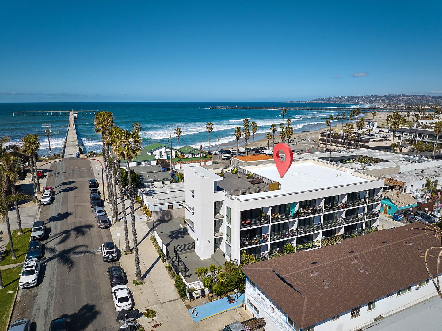 Surfcaster – photo 4