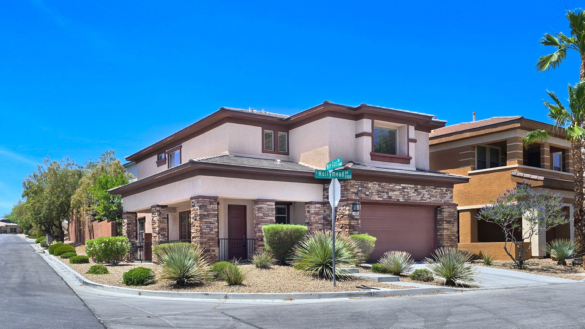 Summerlin South – photo 2