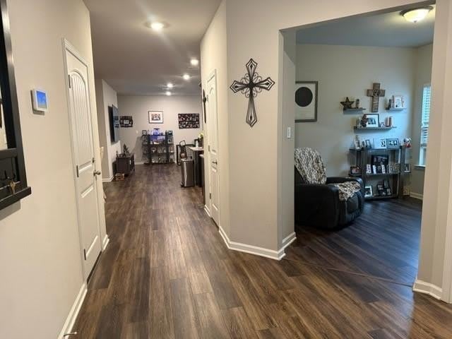 7213 CASCADE CROSS Court – photo 2