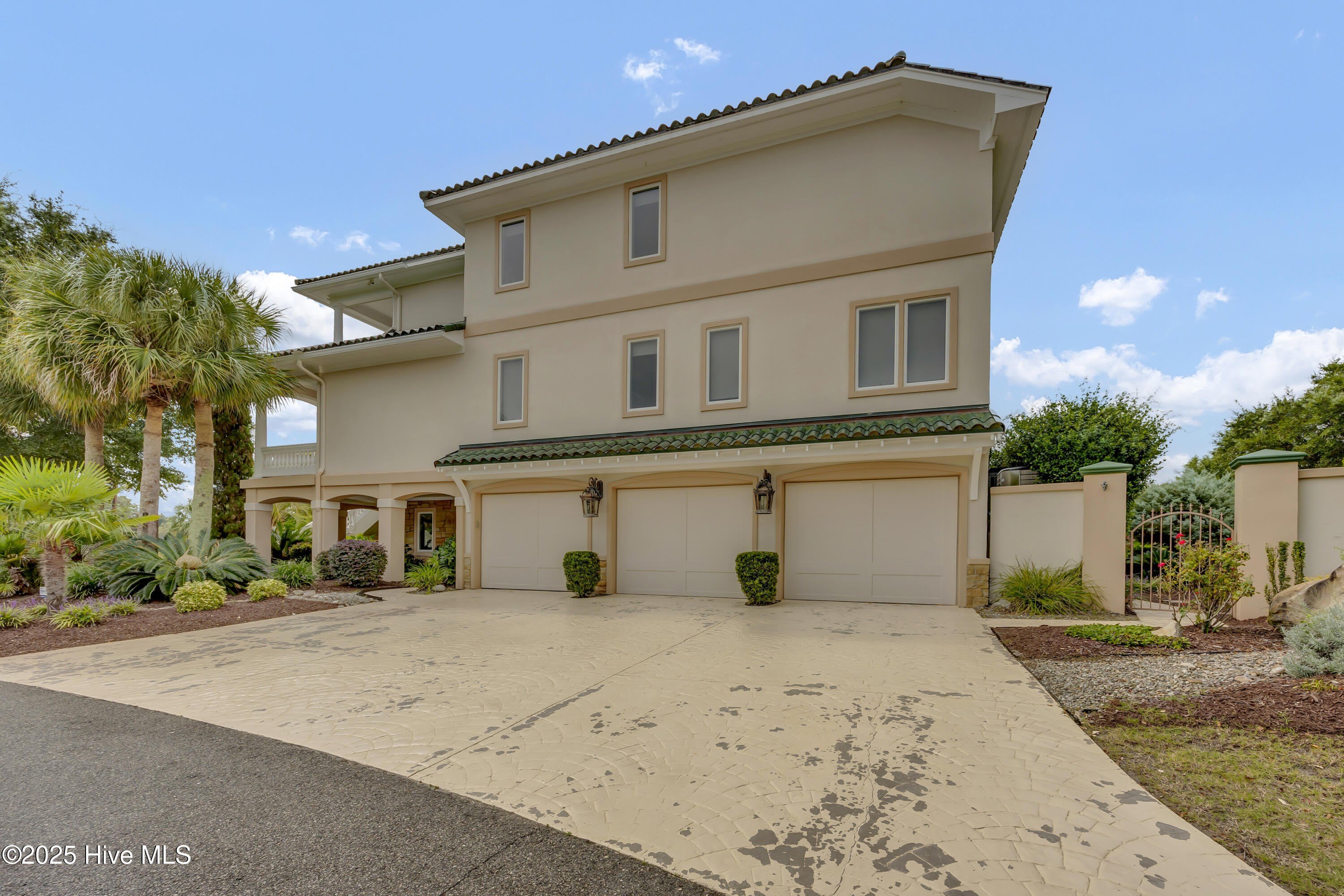 806 Paoli Court – photo 4