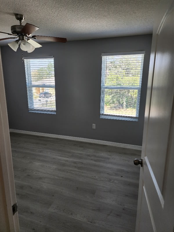 314 Puffer Ct – photo 4