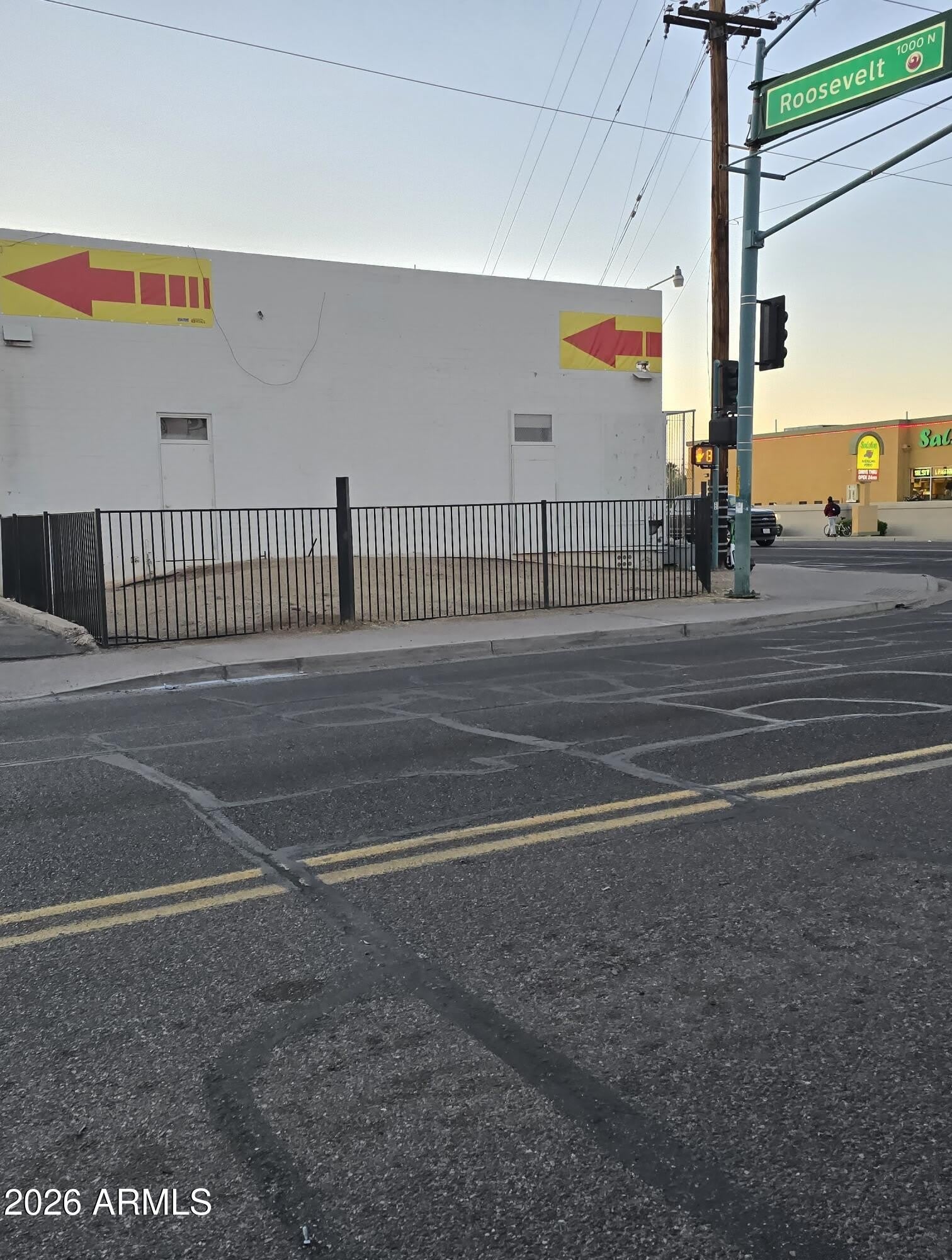 918 N 24TH Street – photo 3