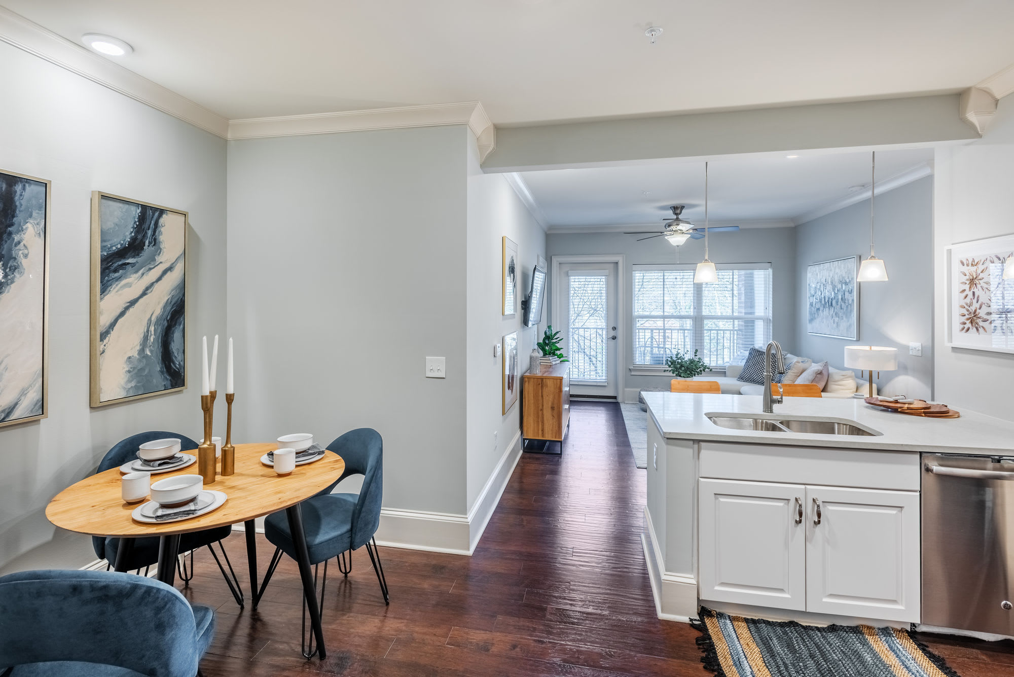 511 Queens – photo 5