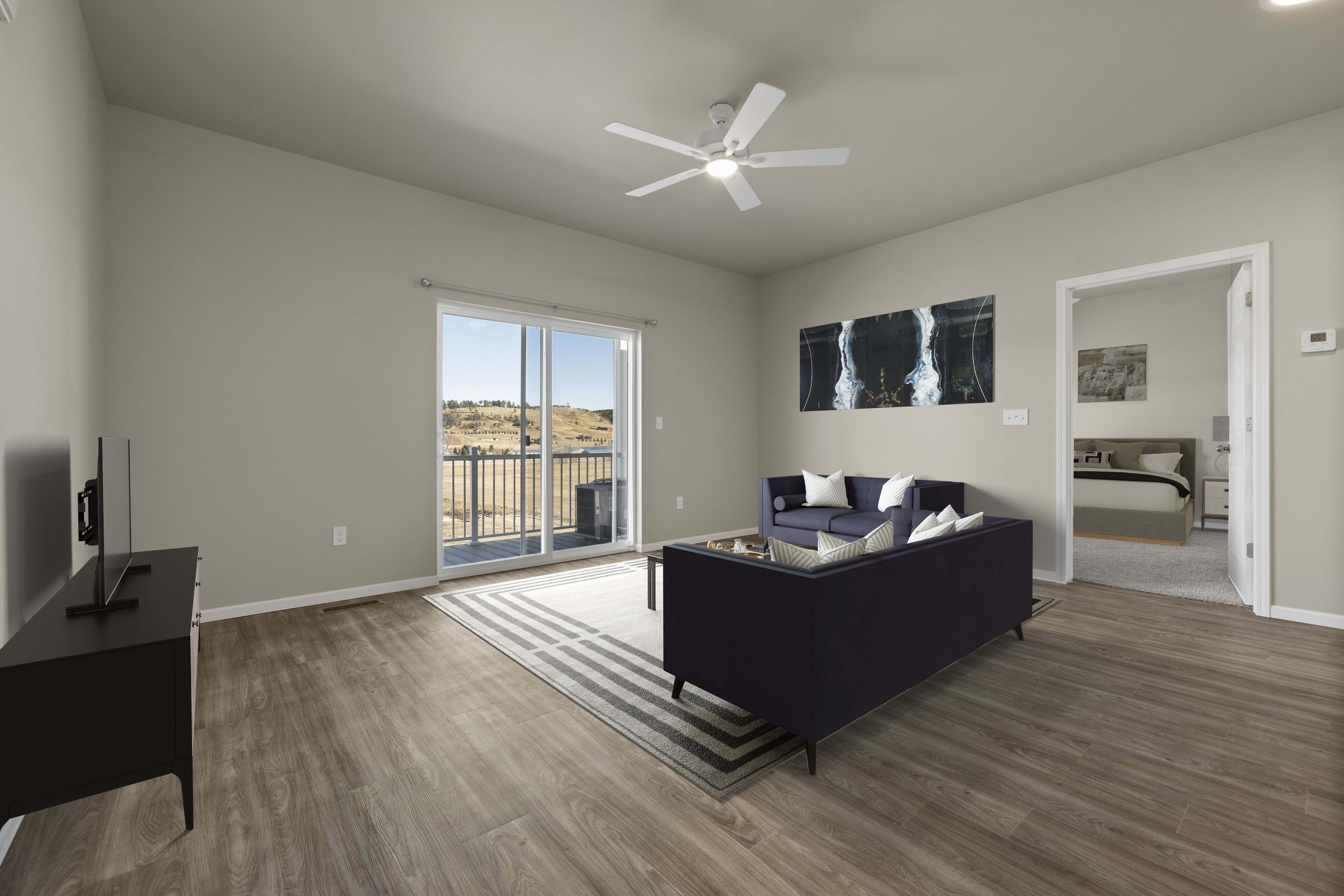 11330 Sturgis Rd – photo 4