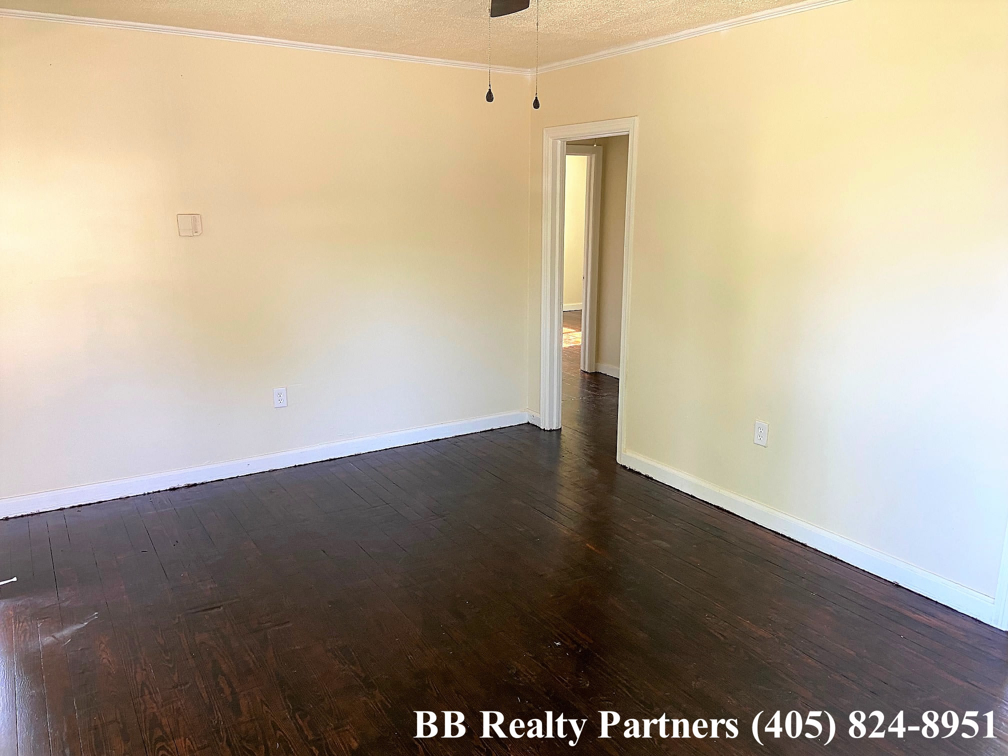 3528 E 29th St – photo 3