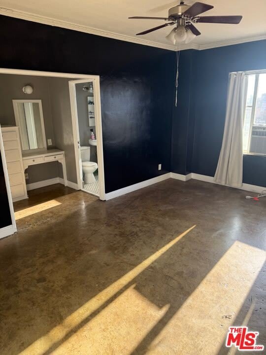 5217 Hollywood Blvd – photo 4