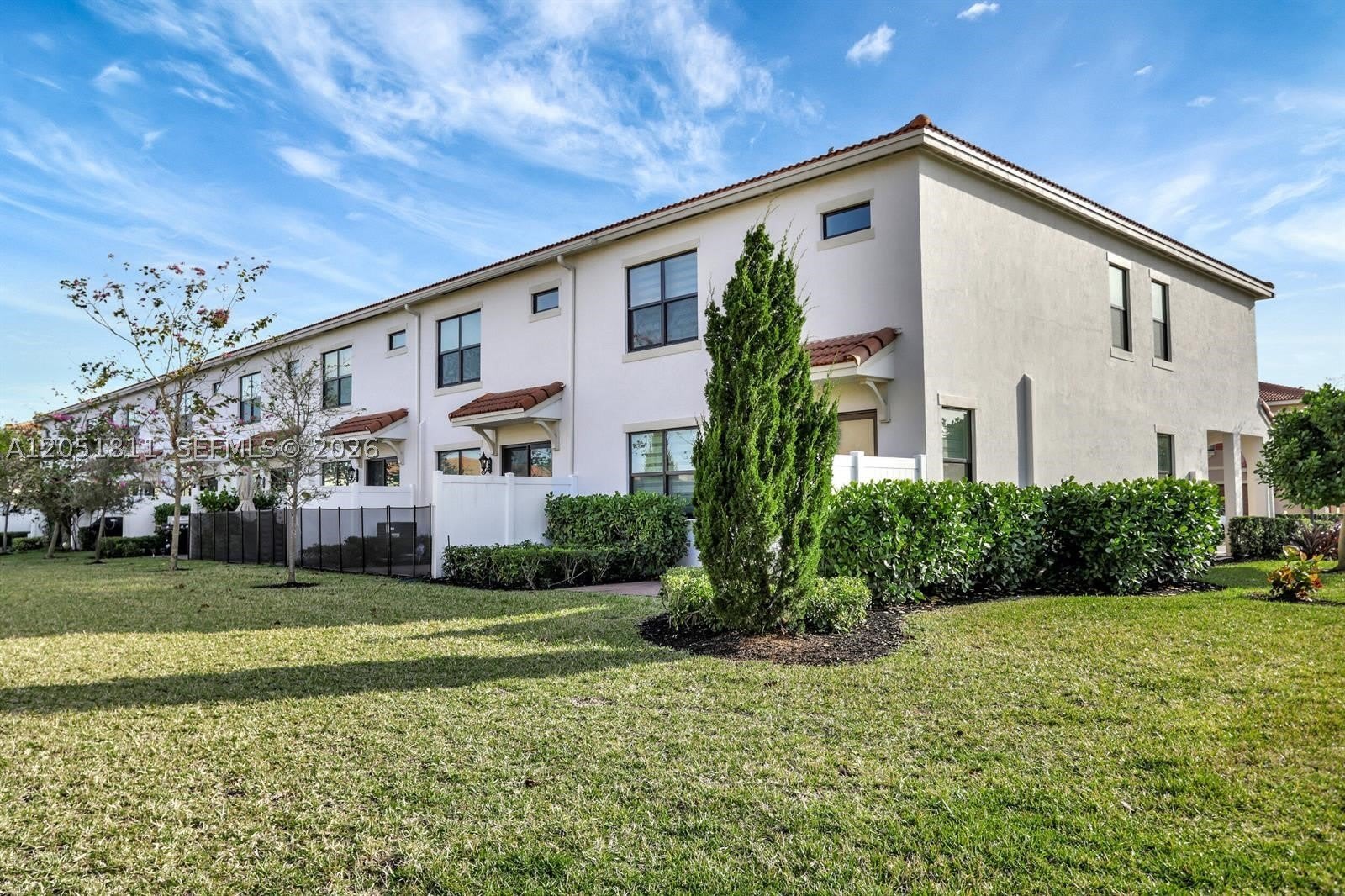 9517 Glider Way – photo 4