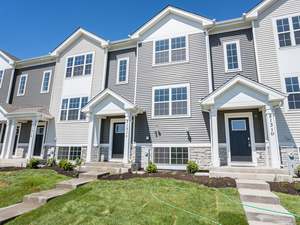 2131 Sassafras Wy – photo 1