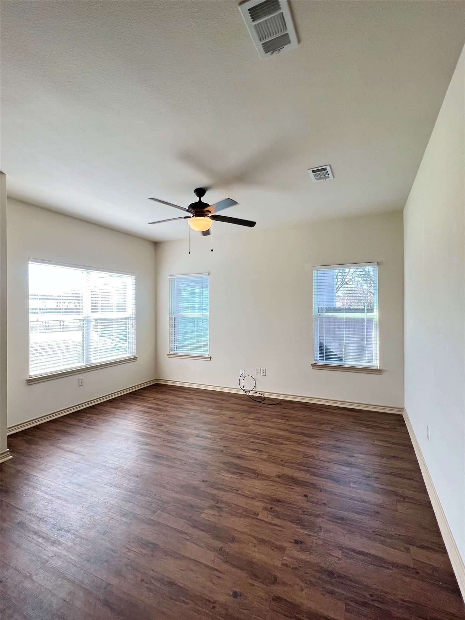 214 Lasso Court – photo 3
