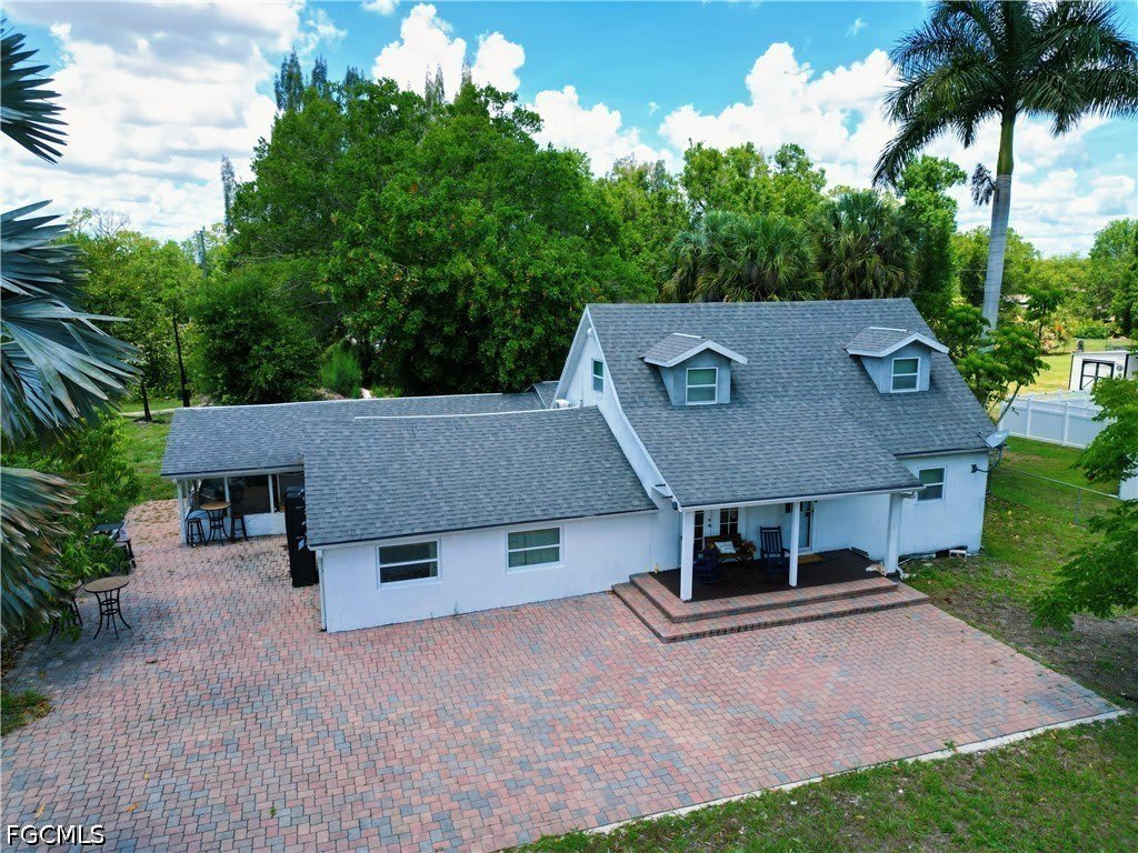 2861 N 2nd Street – photo 3