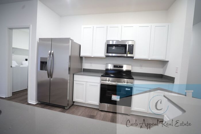 4725 Copley Drive – photo 4