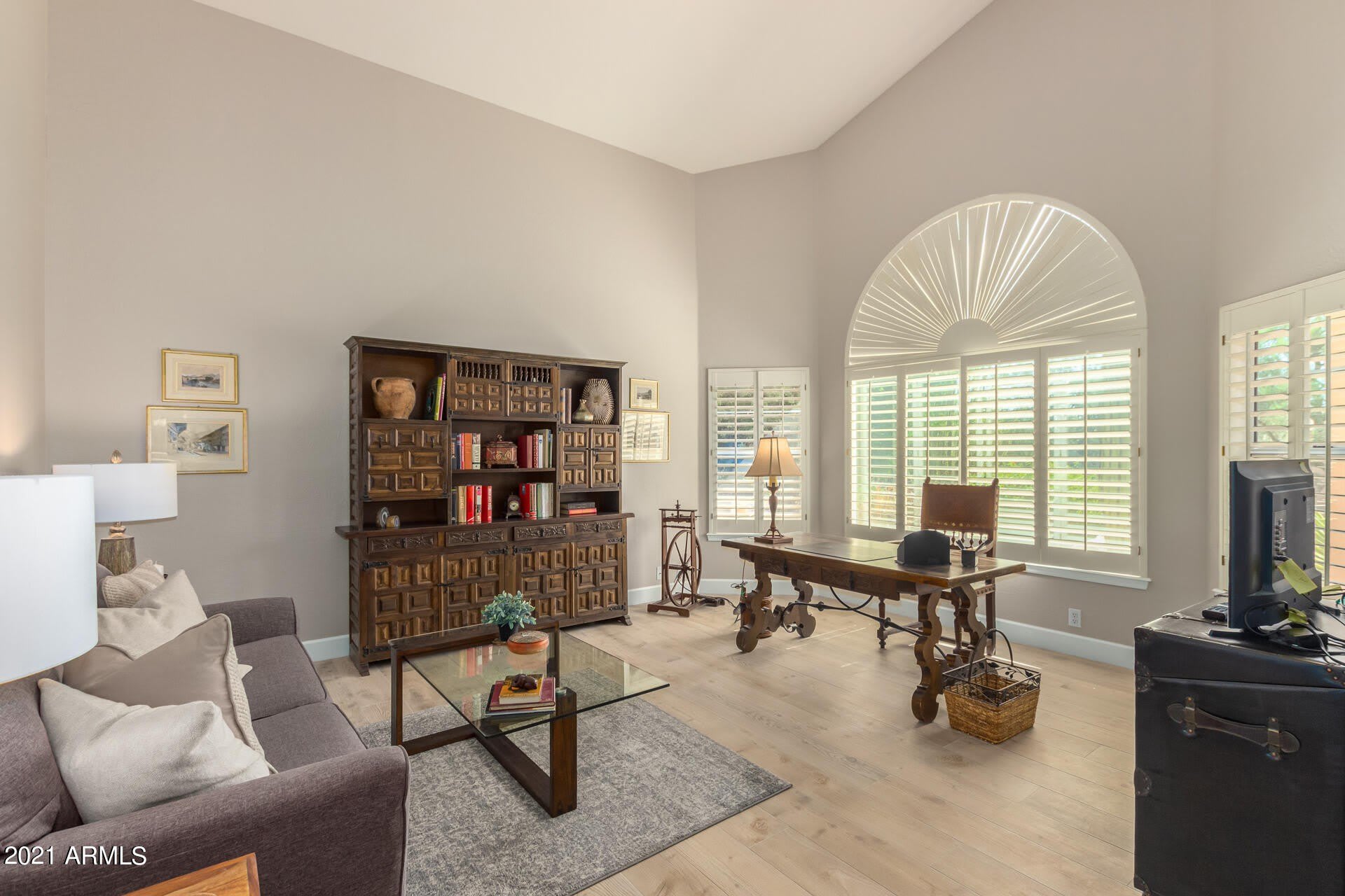9386 E SOUTHWIND Lane – photo 5
